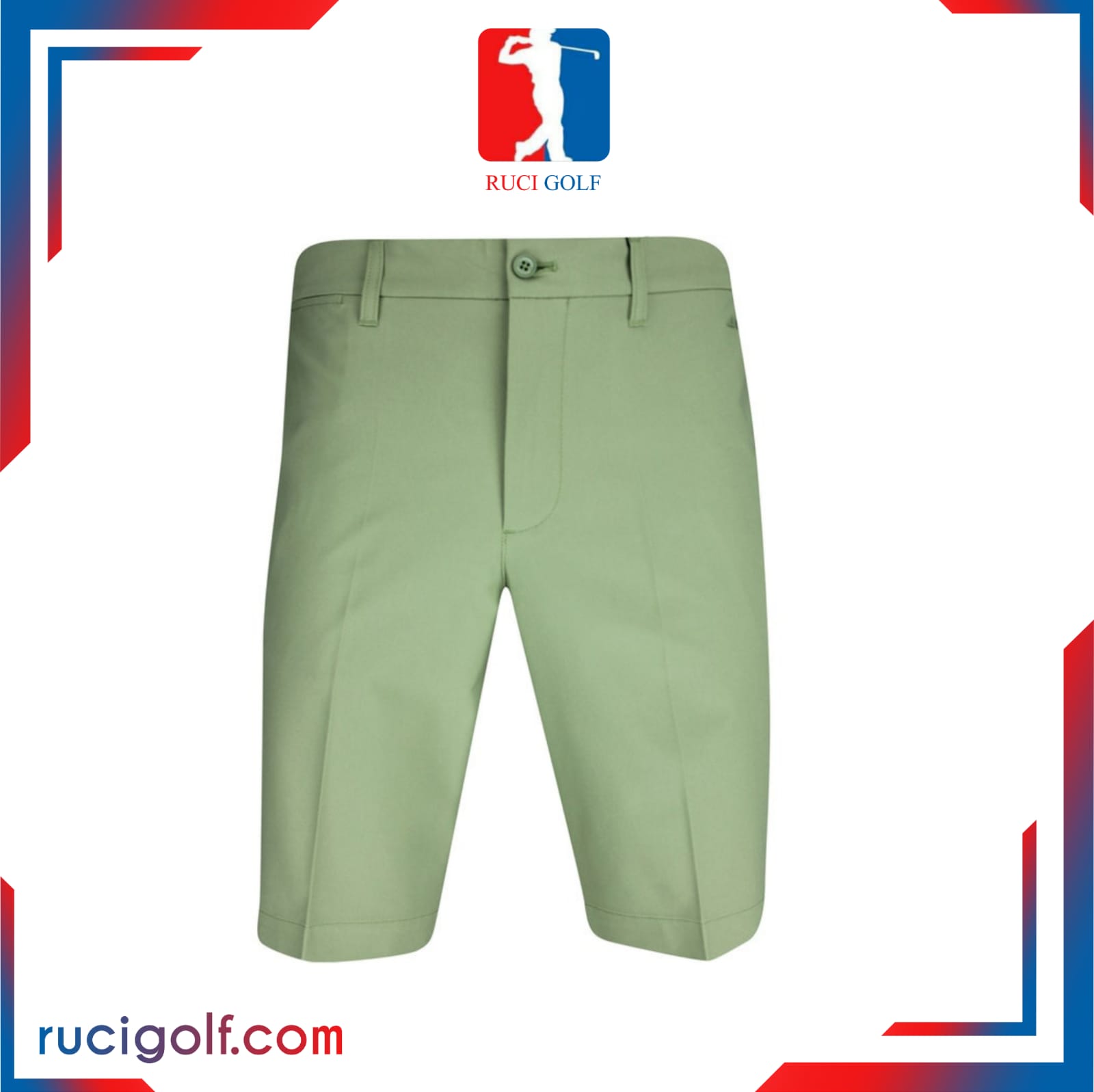 SHORT PANT JL  SOMLE GMPA08944 M311OG